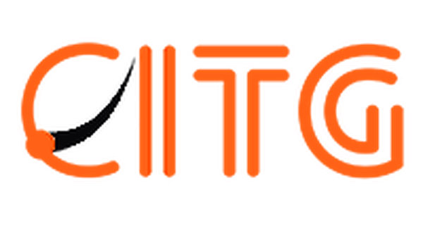 Chicago IT Group